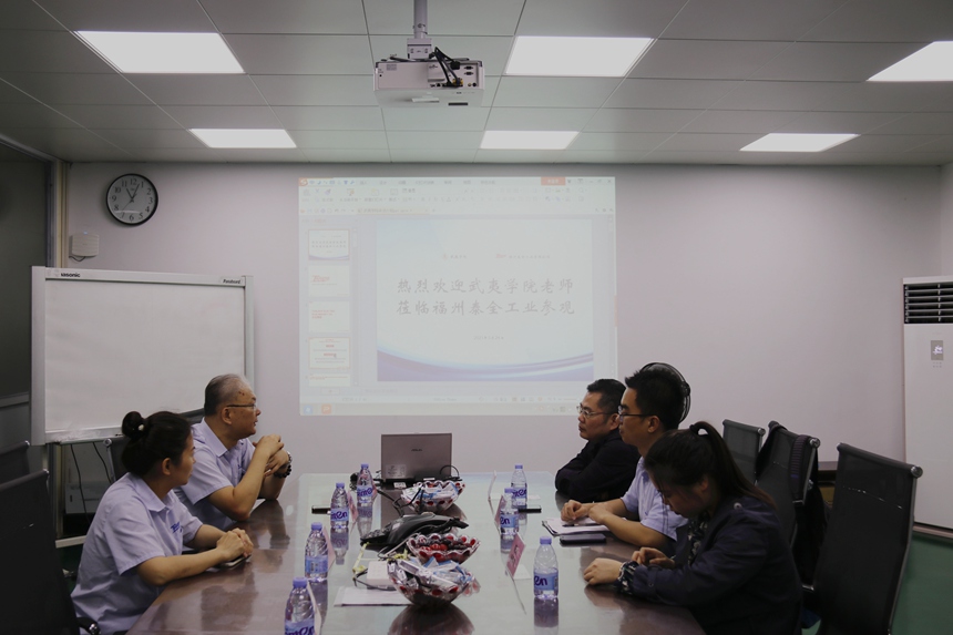 ����(�й�����)��KAIYUN�ٷ���վ