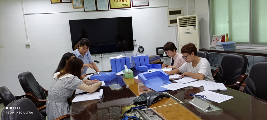 ����(�й�����)��KAIYUN�ٷ���վ