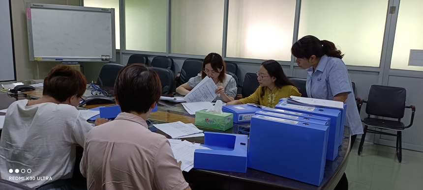 ����(�й�����)��KAIYUN�ٷ���վ