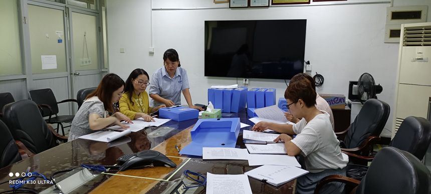 ����(�й�����)��KAIYUN�ٷ���վ