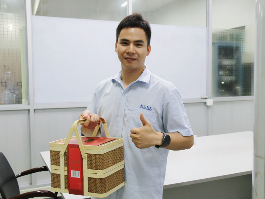 ����(�й�����)��KAIYUN�ٷ���վ