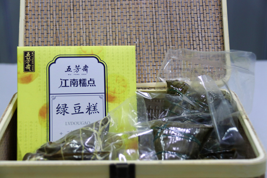 ����(�й�����)��KAIYUN�ٷ���վ