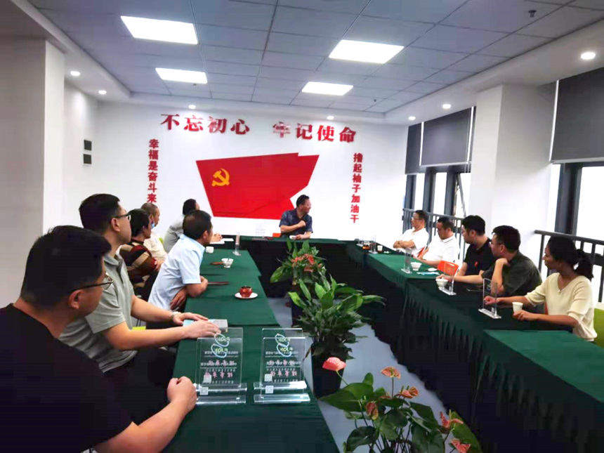 开云(中国电子)·KAIYUN官方网站