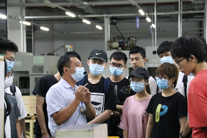 开云(中国电子)·KAIYUN官方网站