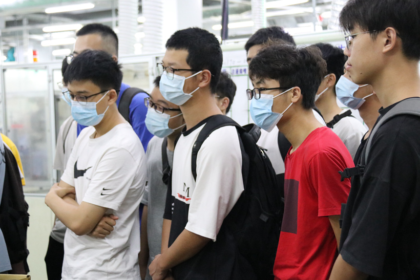 开云(中国电子)·KAIYUN官方网站