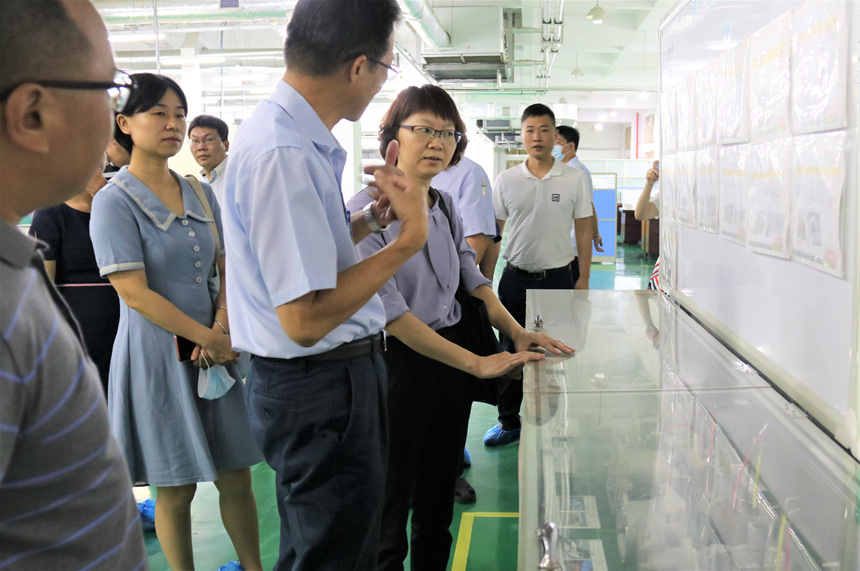 开云(中国电子)·KAIYUN官方网站