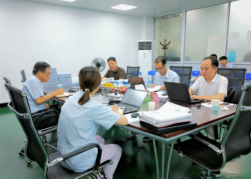 开云(中国电子)·KAIYUN官方网站