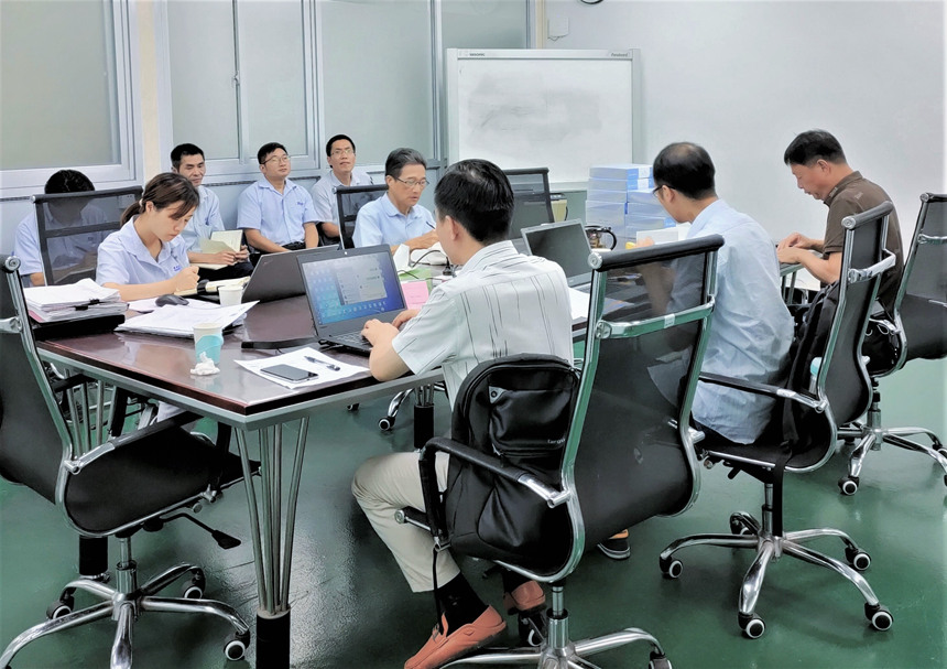 开云(中国电子)·KAIYUN官方网站