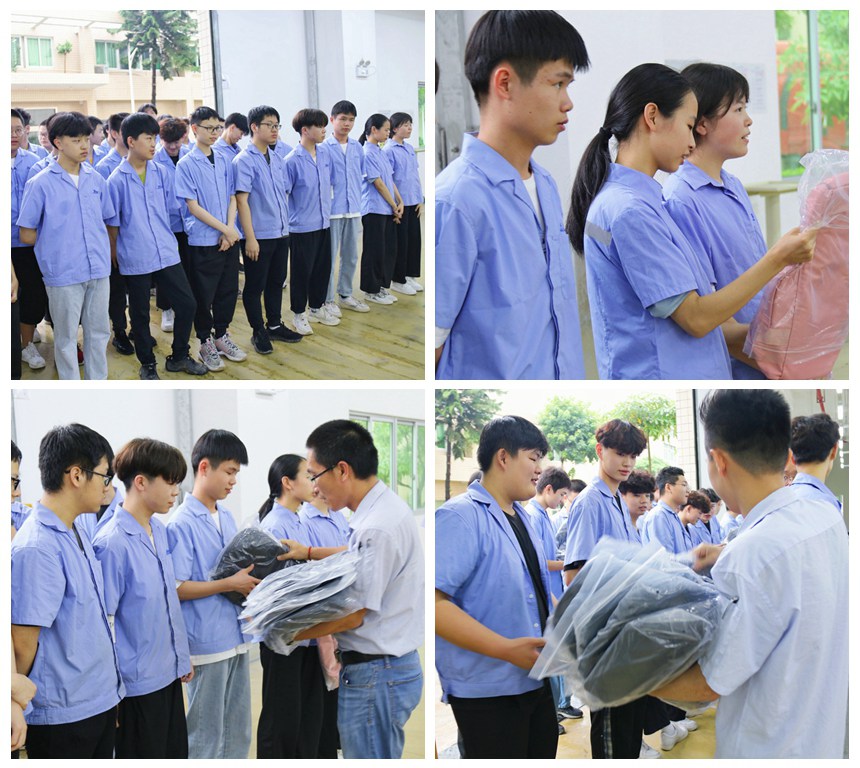 开云(中国电子)·KAIYUN官方网站