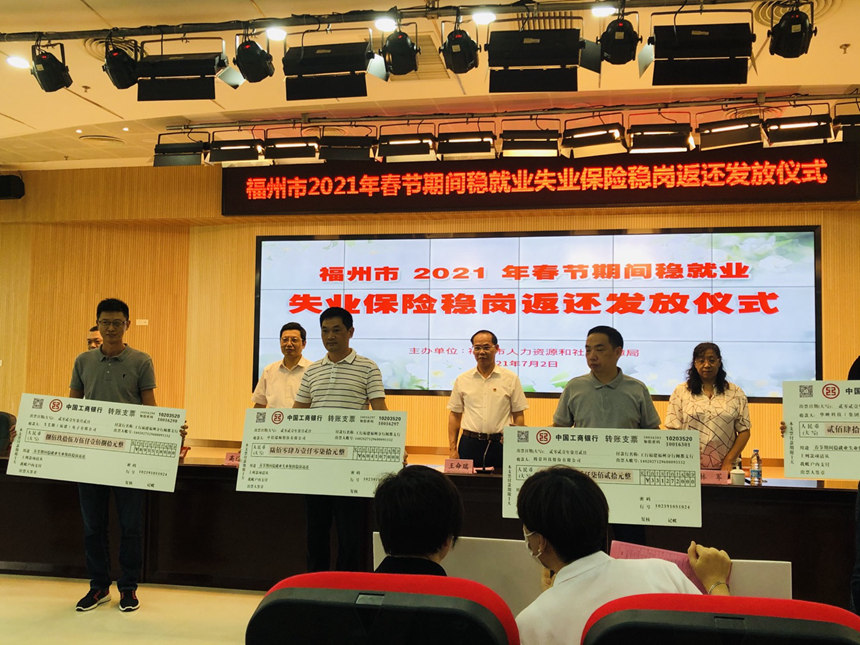 ����(�й�����)��KAIYUN�ٷ���վ