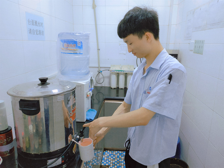 开云(中国电子)·KAIYUN官方网站