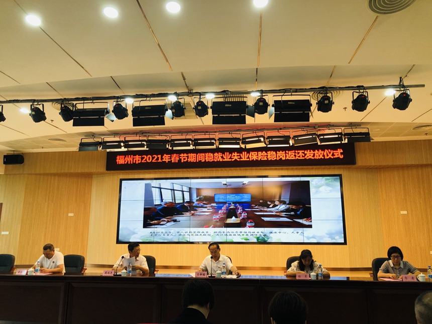 ����(�й�����)��KAIYUN�ٷ���վ