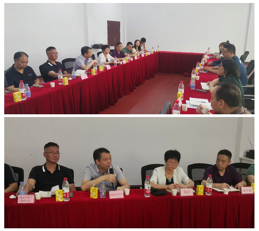 ����(�й�����)��KAIYUN�ٷ���վ