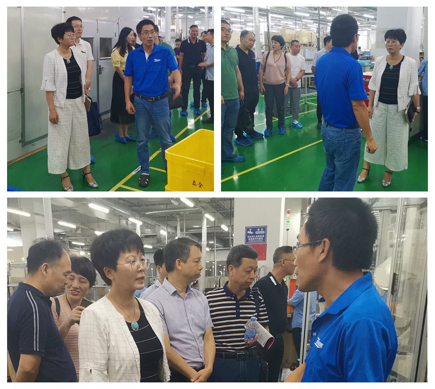 ����(�й�����)��KAIYUN�ٷ���վ