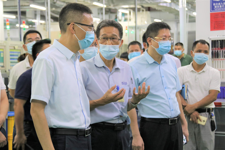 ����(�й�����)��KAIYUN�ٷ���վ