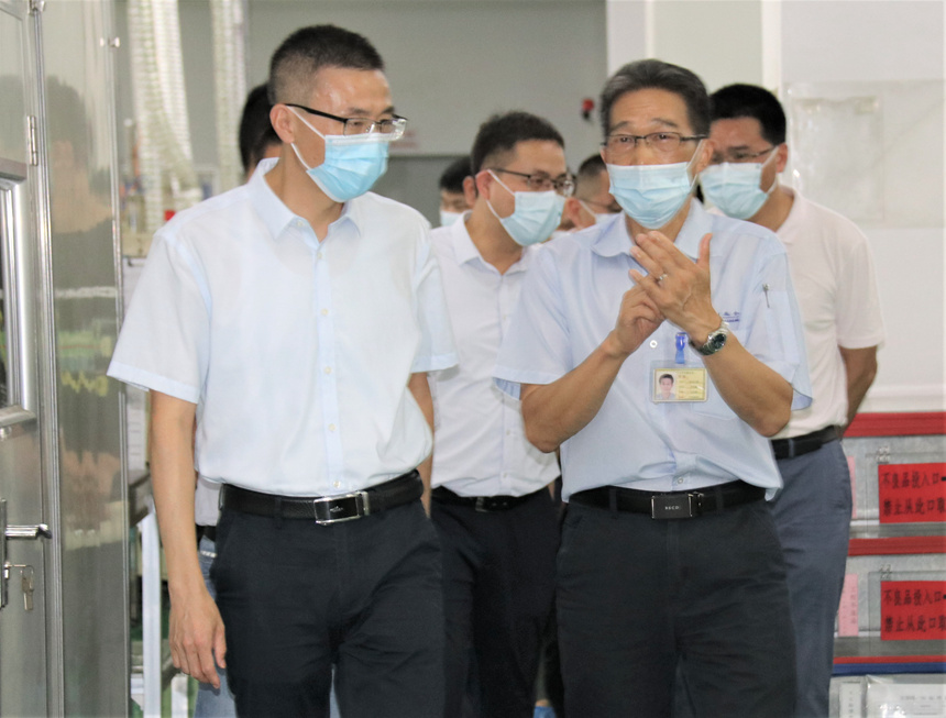 ����(�й�����)��KAIYUN�ٷ���վ