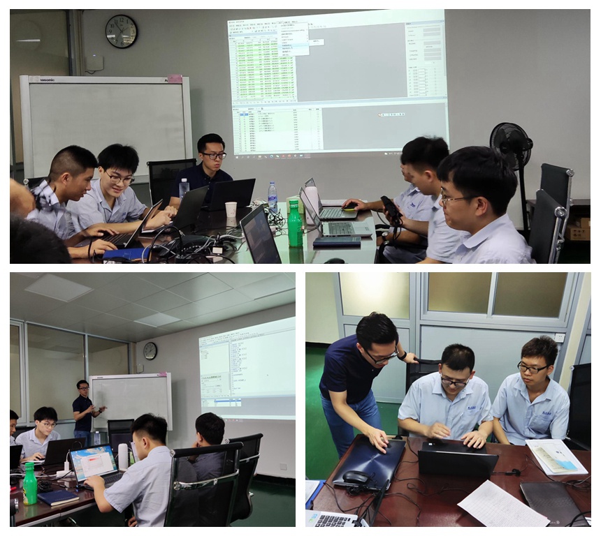 开云(中国电子)·KAIYUN官方网站