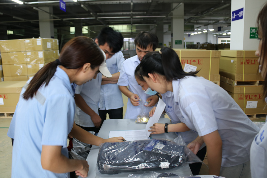 ����(�й�����)��KAIYUN�ٷ���վ