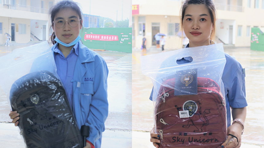 ����(�й�����)��KAIYUN�ٷ���վ