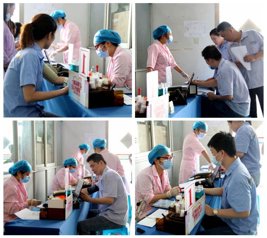 开云(中国电子)·KAIYUN官方网站