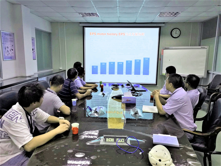 ����(�й�����)��KAIYUN�ٷ���վ