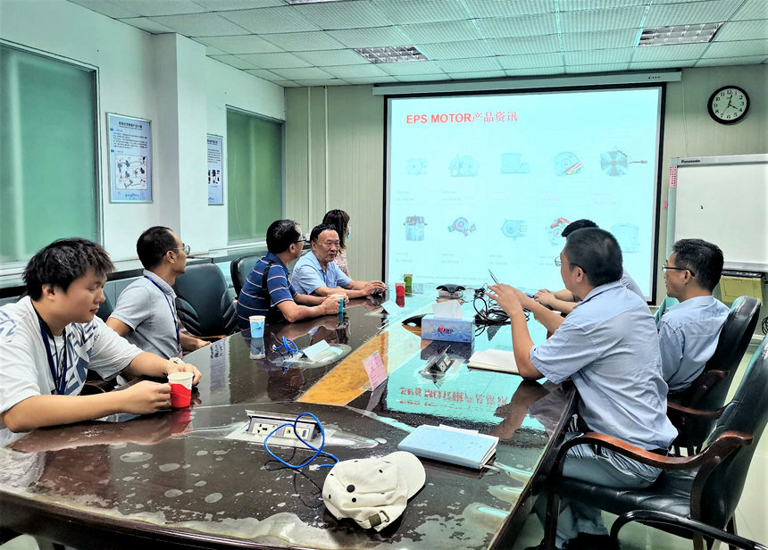 ����(�й�����)��KAIYUN�ٷ���վ