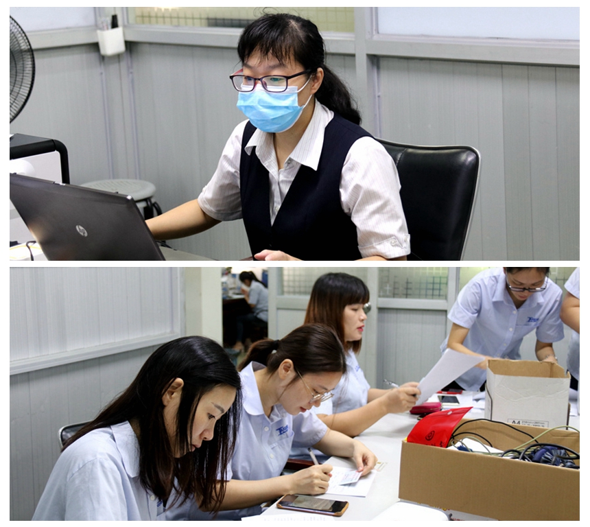 ����(�й�����)��KAIYUN�ٷ���վ