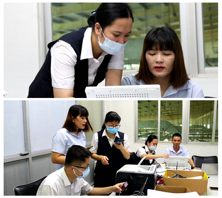 ����(�й�����)��KAIYUN�ٷ���վ