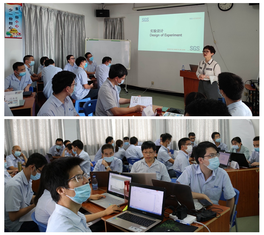 开云(中国电子)·KAIYUN官方网站