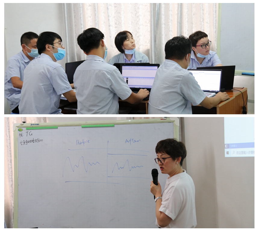 开云(中国电子)·KAIYUN官方网站