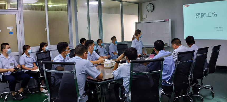 ����(�й�����)��KAIYUN�ٷ���վ