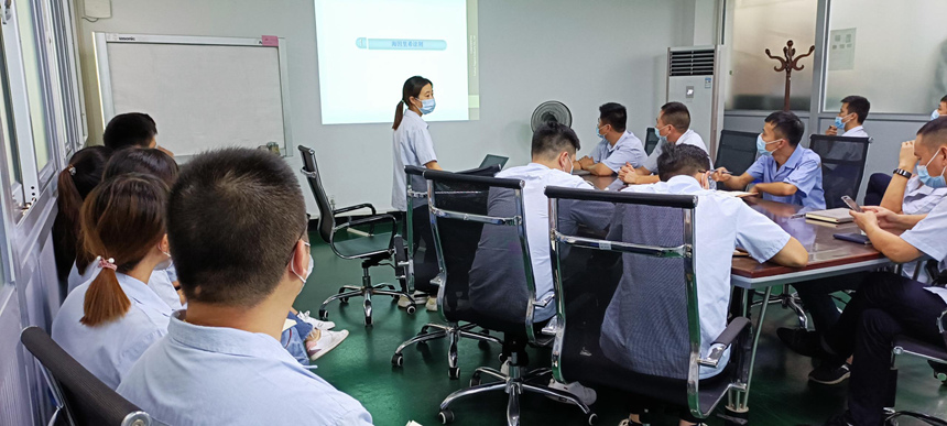 ����(�й�����)��KAIYUN�ٷ���վ