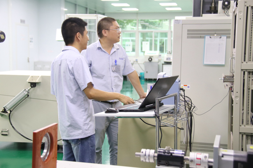 ����(�й�����)��KAIYUN�ٷ���վ