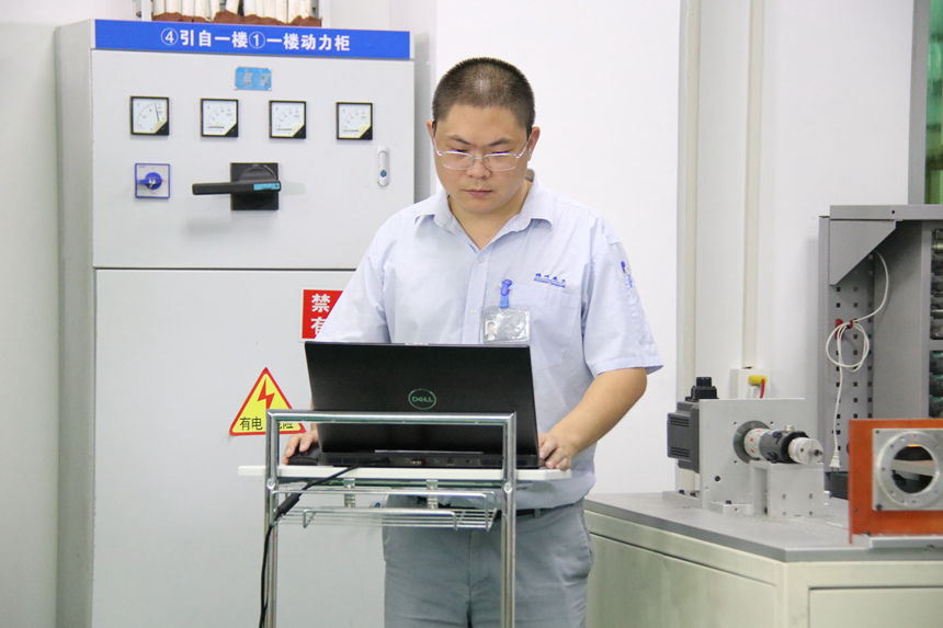 ����(�й�����)��KAIYUN�ٷ���վ