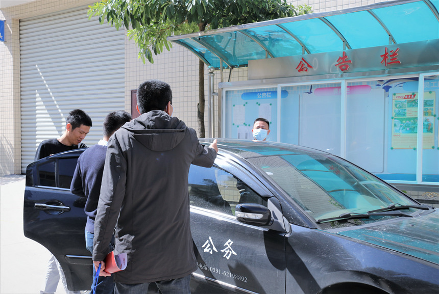 开云(中国电子)·KAIYUN官方网站