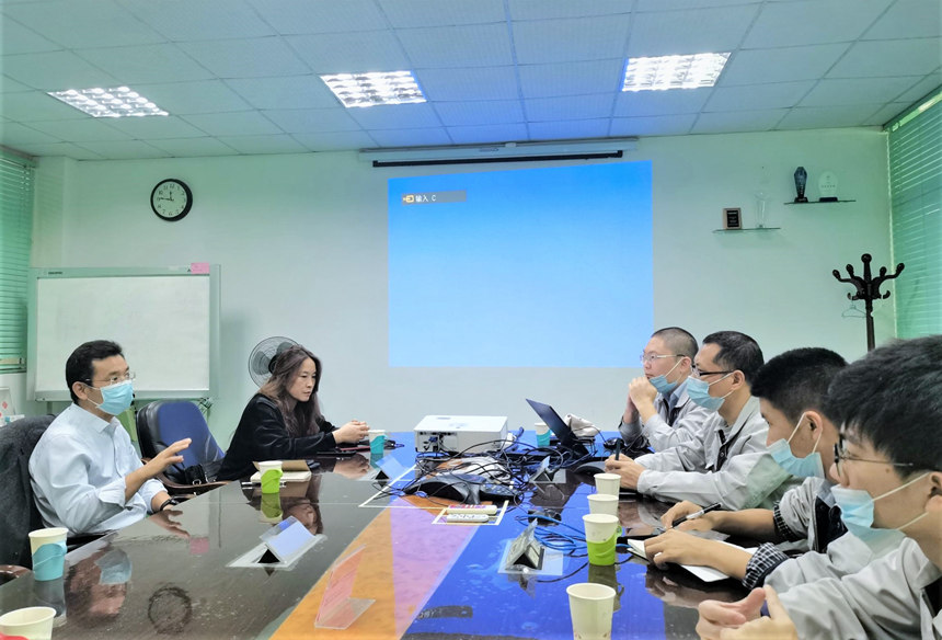 开云(中国电子)·KAIYUN官方网站