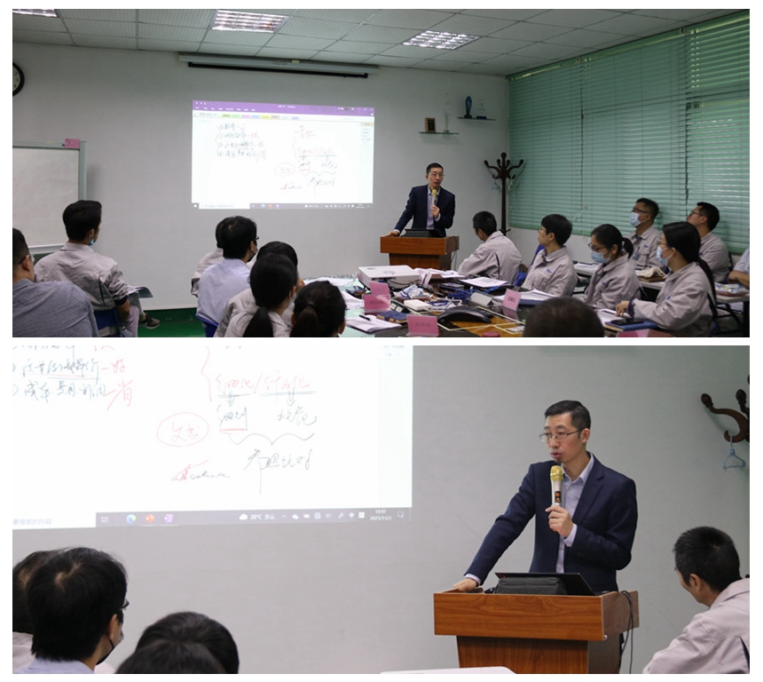 ����(�й�����)��KAIYUN�ٷ���վ