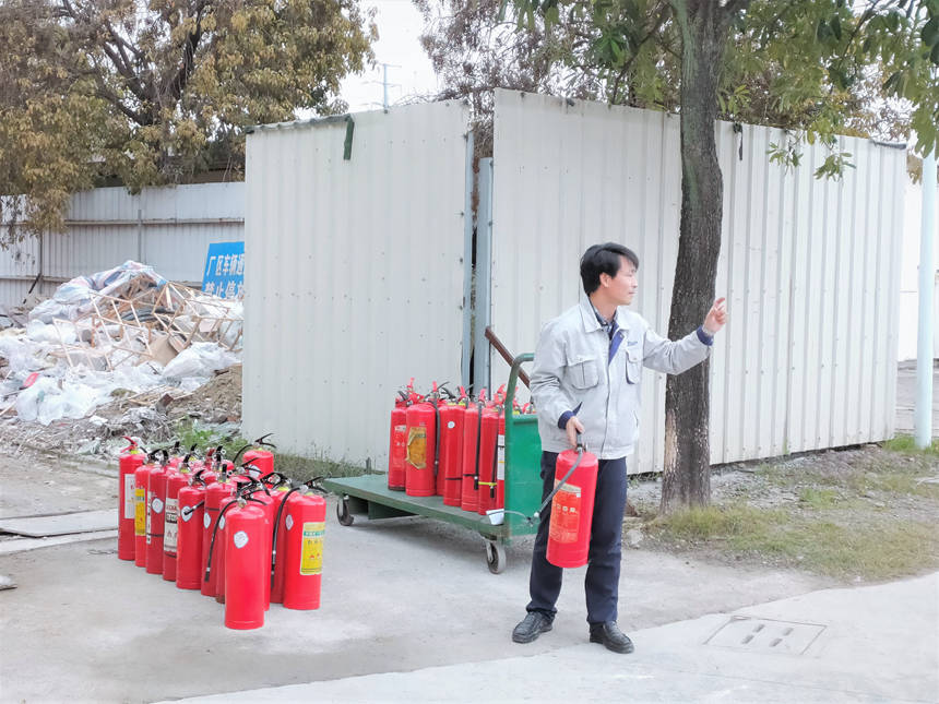 ����(�й�����)��KAIYUN�ٷ���վ