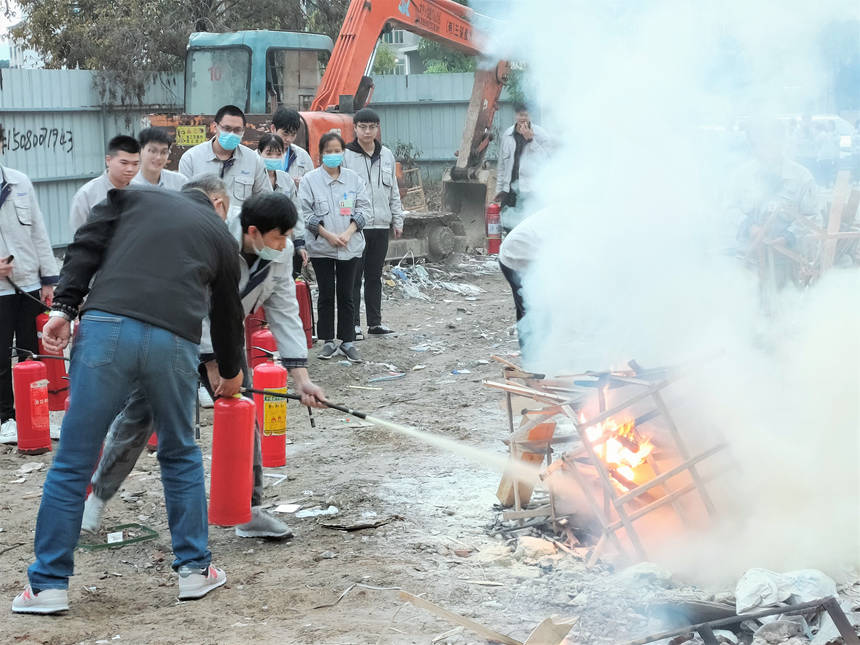 ����(�й�����)��KAIYUN�ٷ���վ