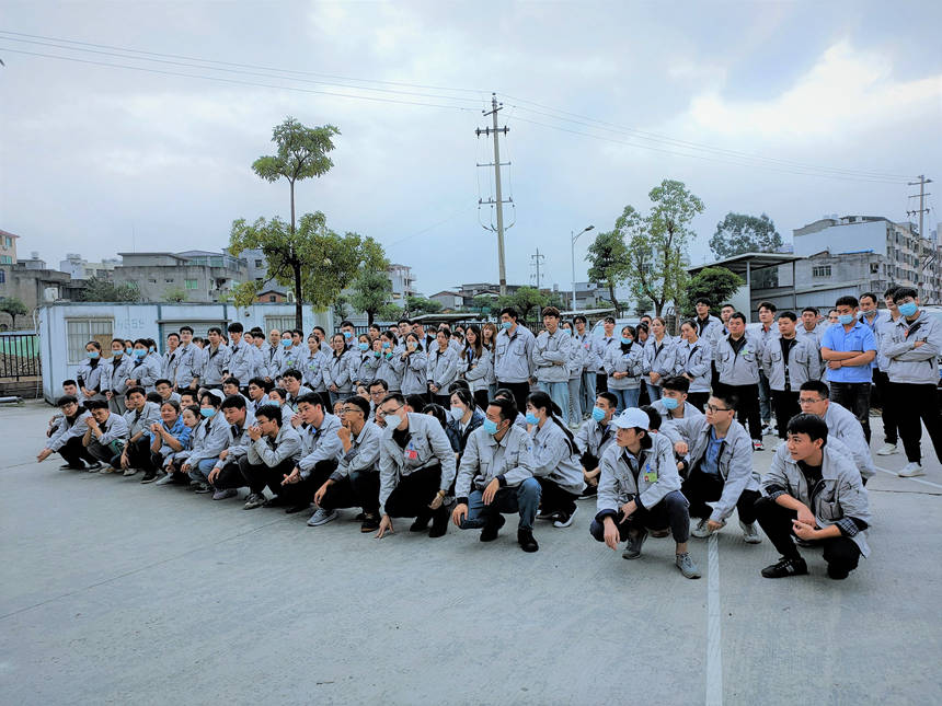 ����(�й�����)��KAIYUN�ٷ���վ