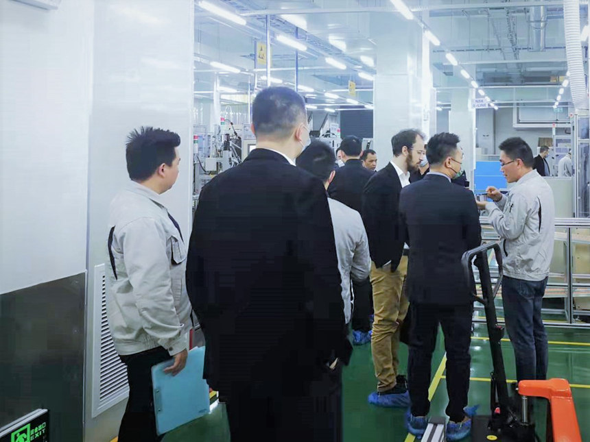 ����(�й�����)��KAIYUN�ٷ���վ