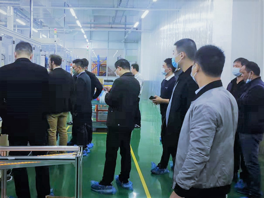 ����(�й�����)��KAIYUN�ٷ���վ