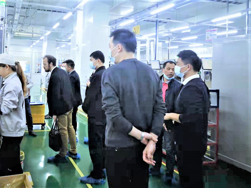 ����(�й�����)��KAIYUN�ٷ���վ