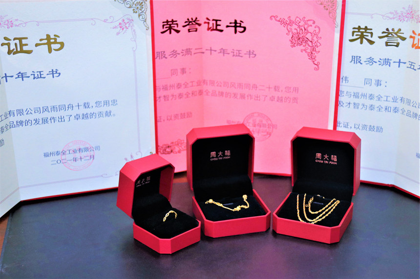 ����(�й�����)��KAIYUN�ٷ���վ