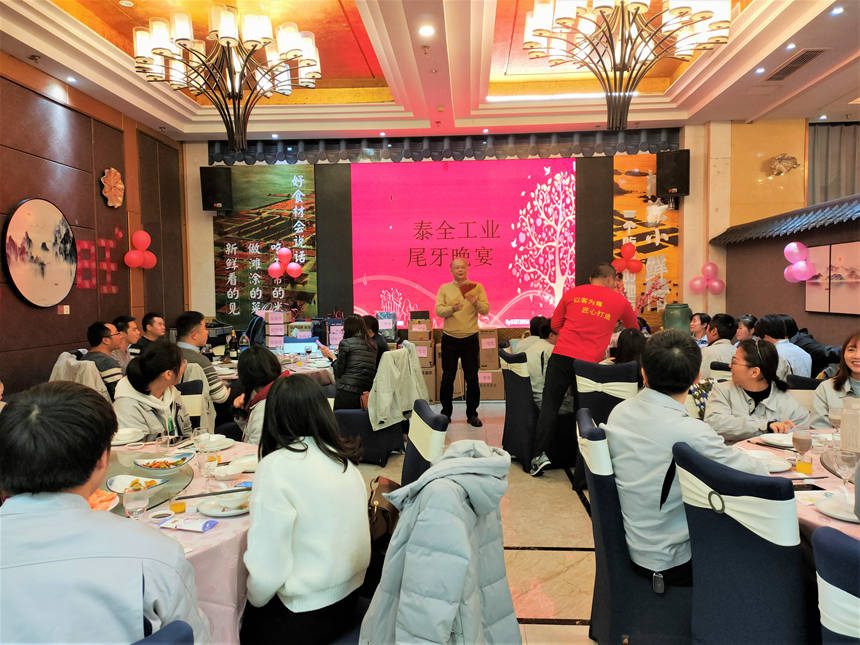 ����(�й�����)��KAIYUN�ٷ���վ