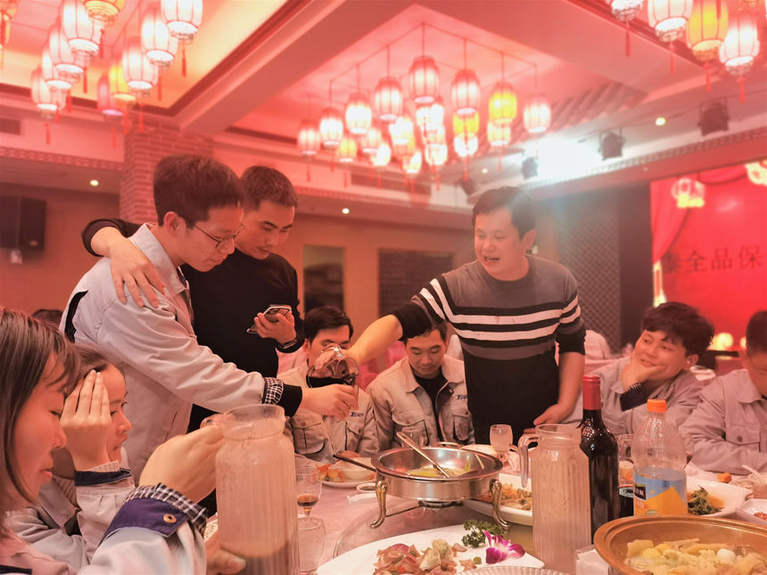 ����(�й�����)��KAIYUN�ٷ���վ