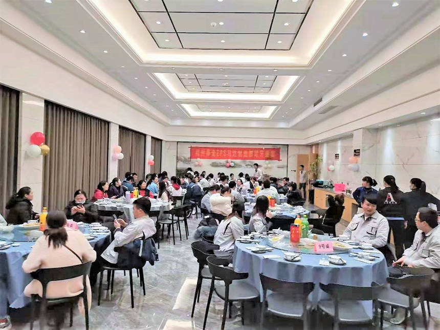 ����(�й�����)��KAIYUN�ٷ���վ