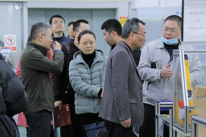 ����(�й�����)��KAIYUN�ٷ���վ