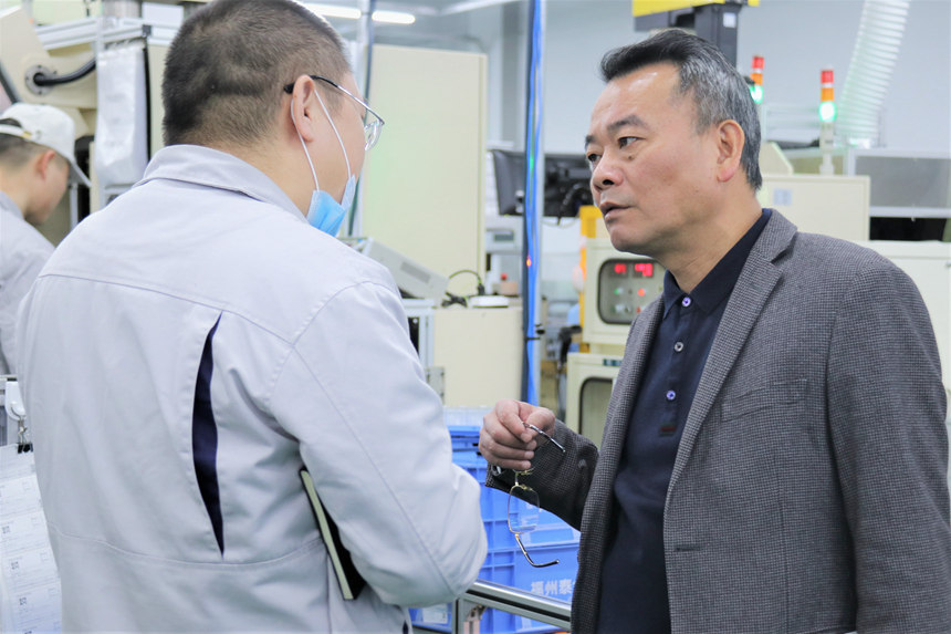 ����(�й�����)��KAIYUN�ٷ���վ