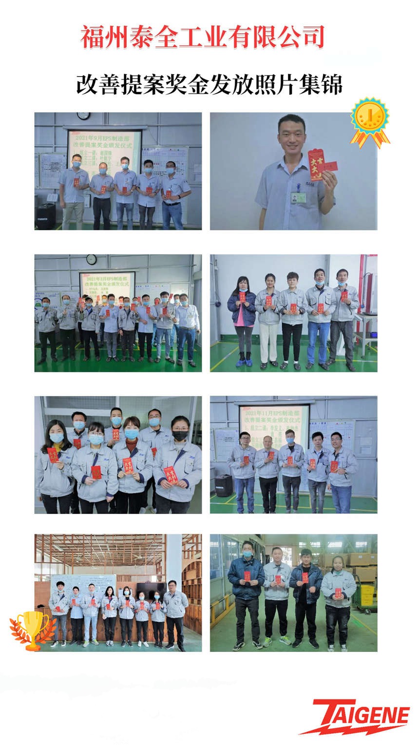 ����(�й�����)��KAIYUN�ٷ���վ